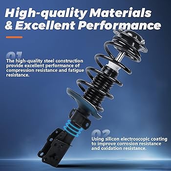 PRADOZER c115271e-8097-4f0e-be44-